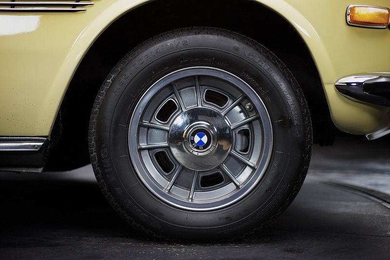 1971-BMW-2800-3000-Portland-Speed Sports-Classic 6597
