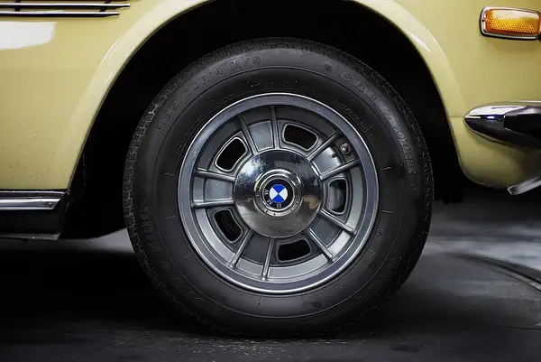 1971-BMW-2800-3000-Portland-Speed Sports-Classic 6597 by...