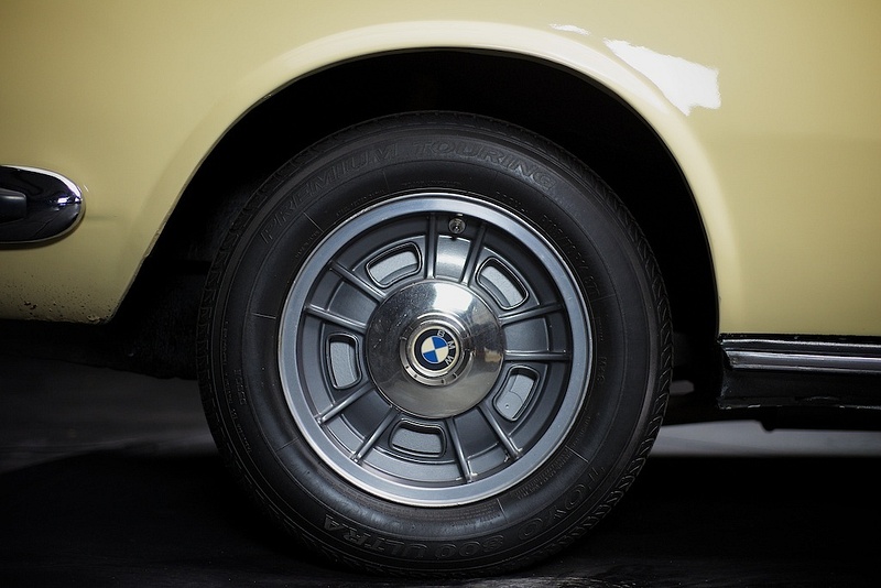 1971-BMW-2800-3000-Portland-Speed Sports-Classic 6598