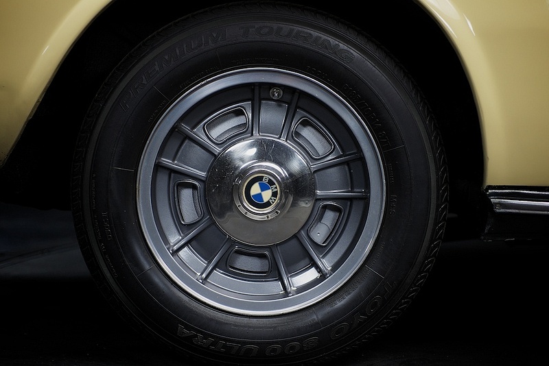 1971-BMW-2800-3000-Portland-Speed Sports-Classic 6599