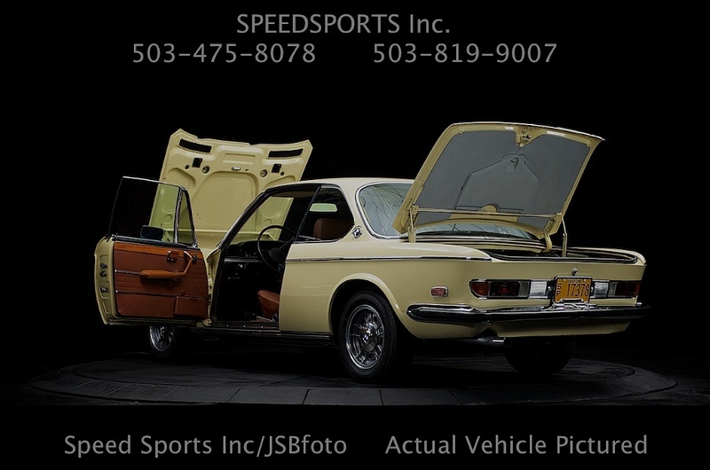 1971-BMW-2800-3000-Portland-Speed Sports-Classic 6612
