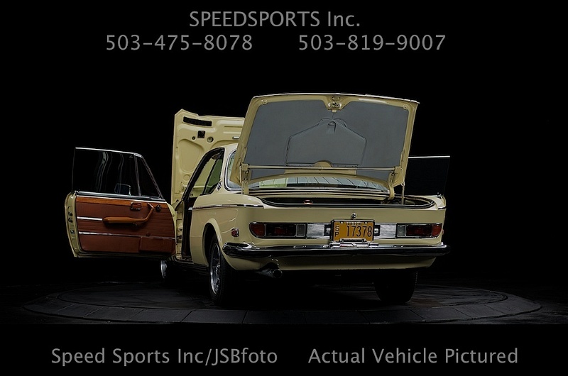 1971-BMW-2800-3000-Portland-Speed Sports-Classic 6613