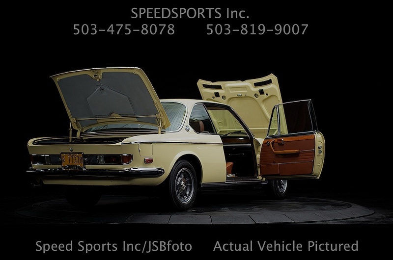 1971-BMW-2800-3000-Portland-Speed Sports-Classic 6615