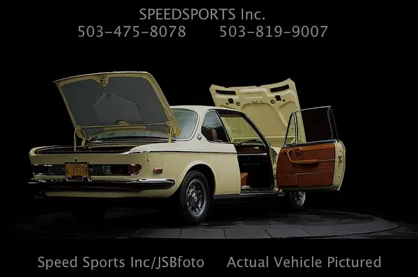 1971-BMW-2800-3000-Portland-Speed Sports-Classic 6615 by...
