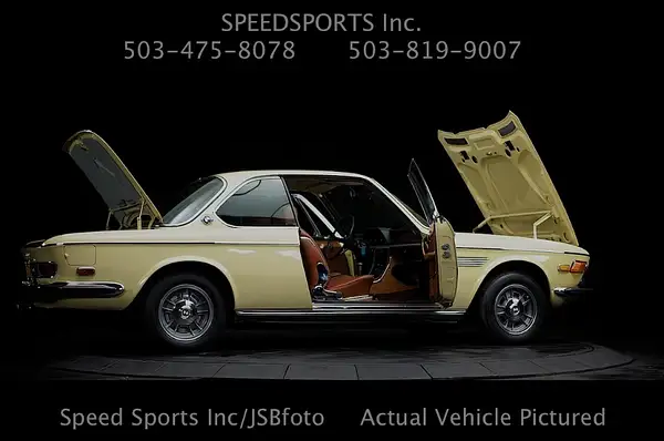 1971-BMW-2800-3000-Portland-Speed Sports-Classic 6617 by...