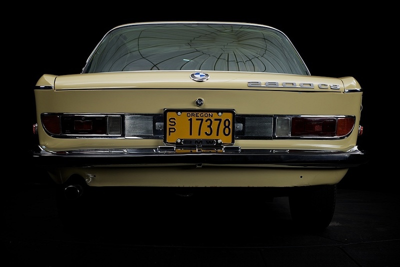 1971-BMW-2800-3000-Portland-Speed Sports-Classic 6618