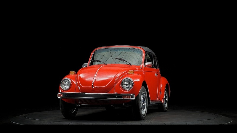 Beetle-Volkswagen-Convertible-Portland-Oregon-Speed Sports-ebay 7584