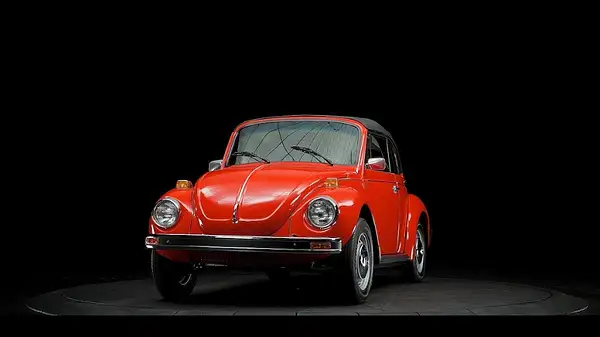 Beetle-Volkswagen-Convertible-Portland-Oregon-Speed...