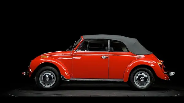Beetle-Volkswagen-Convertible-Portland-Oregon-Speed...