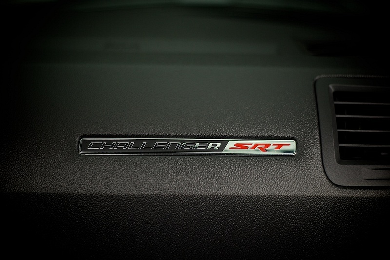 Dodge-SRT8-Challenger-Supercharged-Mopar-Performance-Portland-Oregon-Speed Sports 8622