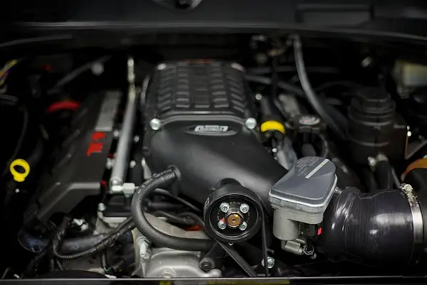 Dodge-SRT8-Challenger-Supercharged-Mopar-Performance-Port...