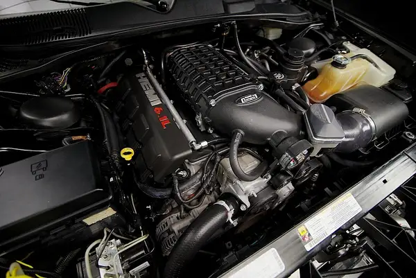 Dodge-SRT8-Challenger-Supercharged-Mopar-Performance-Port...