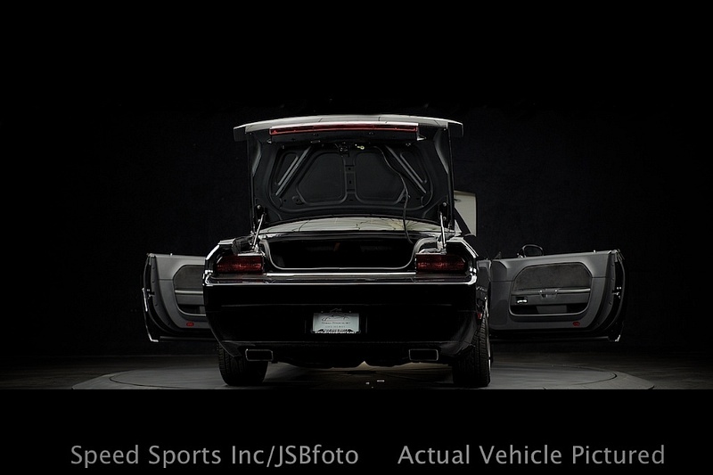 Dodge-SRT8-Challenger-Supercharged-Mopar-Performance-Portland-Oregon-Speed Sports 8656