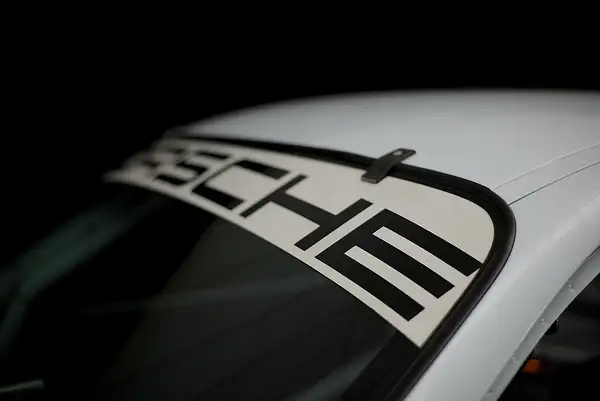Porsche-GT2-RSR-Race-Car-Portland-Oregon-Speed Sports...