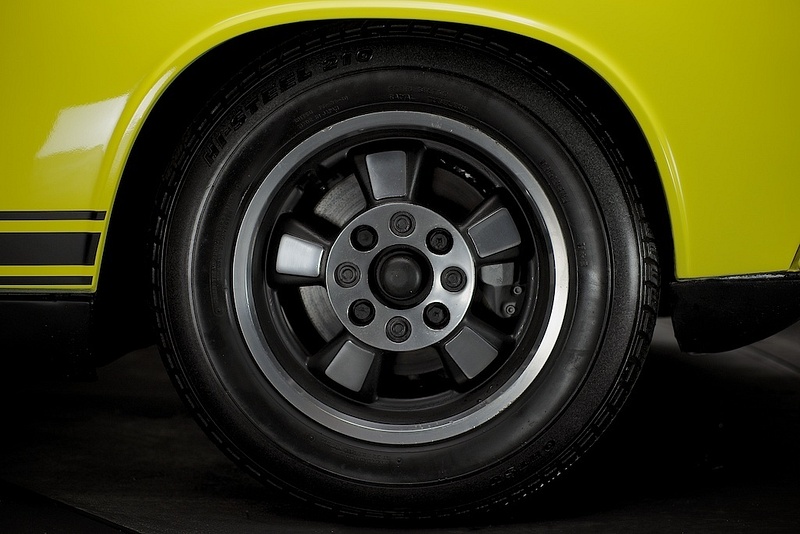 Vintage-Porsche-914-R-Gruppe-Portland-Oregon-Speed Sports 8987