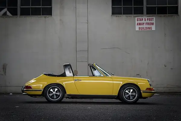 Vintage-Porsche-1969-911-Targa-Soft-Window-Portland-Orego...