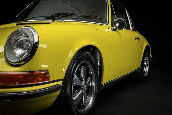 Vintage-Porsche-1969-911-Targa-Soft-Window-Portland-Orego...