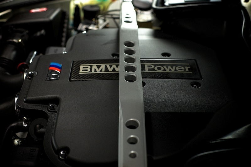 BMW-M-M5-Sedan-Portland-Oregon-Speed Sports 2501