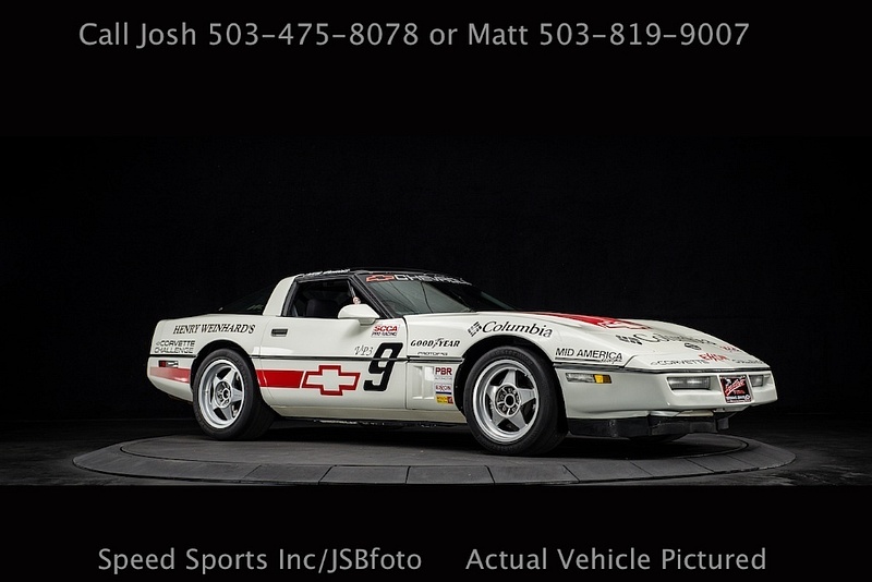 Corvette-Race-Car-Vintage-SCCA-Portland-Oregon-Speed Sports 1680