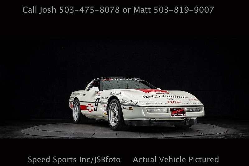 Corvette-Race-Car-Vintage-SCCA-Portland-Oregon-Speed Sports 1681
