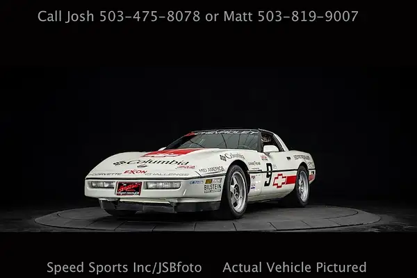 Corvette-Race-Car-Vintage-SCCA-Portland-Oregon-Speed...