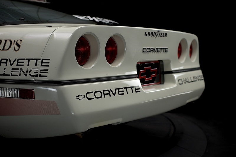 Corvette-Race-Car-Vintage-SCCA-Portland-Oregon-Speed Sports 1692