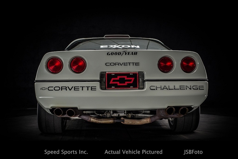 Corvette-Race-Car-Vintage-SCCA-Portland-Oregon-Speed Sports 1693