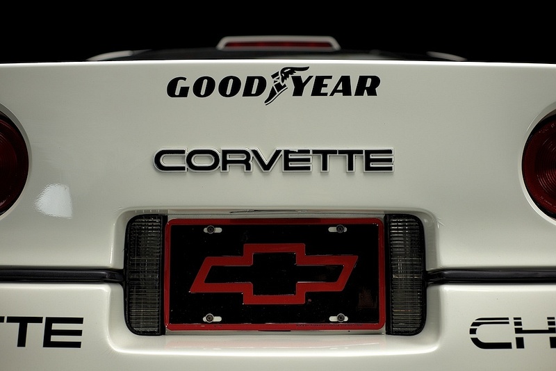 Corvette-Race-Car-Vintage-SCCA-Portland-Oregon-Speed Sports 1695
