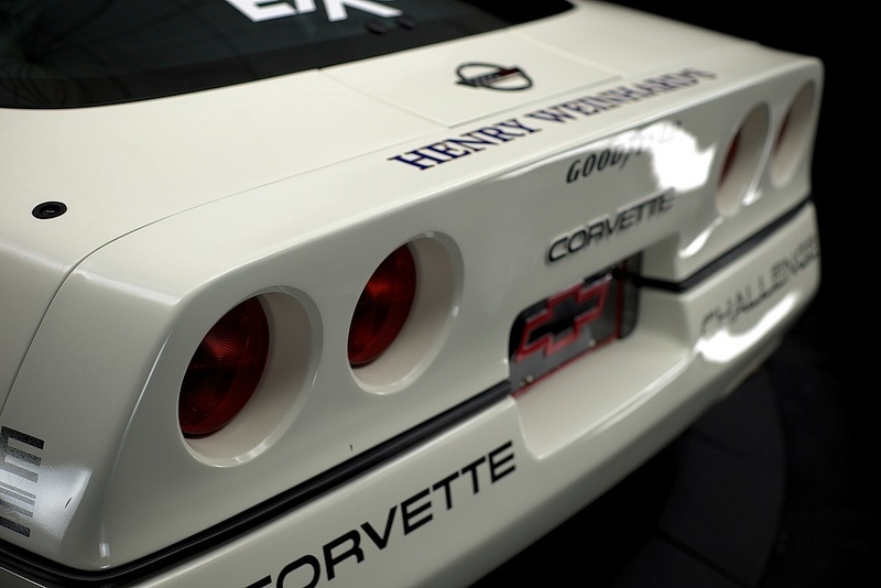 Corvette-Race-Car-Vintage-SCCA-Portland-Oregon-Speed Sports 1696