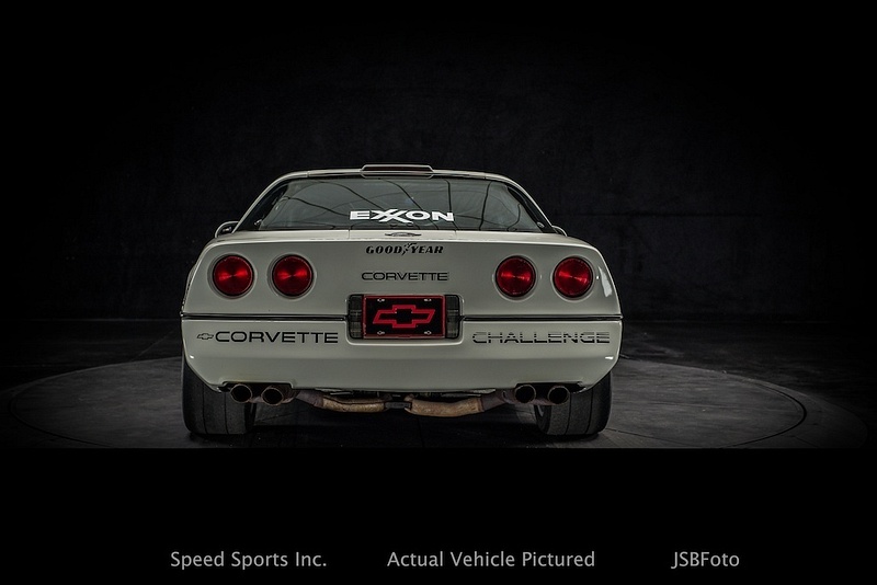 Corvette-Race-Car-Vintage-SCCA-Portland-Oregon-Speed Sports 1698