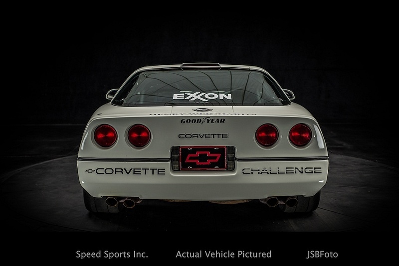Corvette-Race-Car-Vintage-SCCA-Portland-Oregon-Speed Sports 1700
