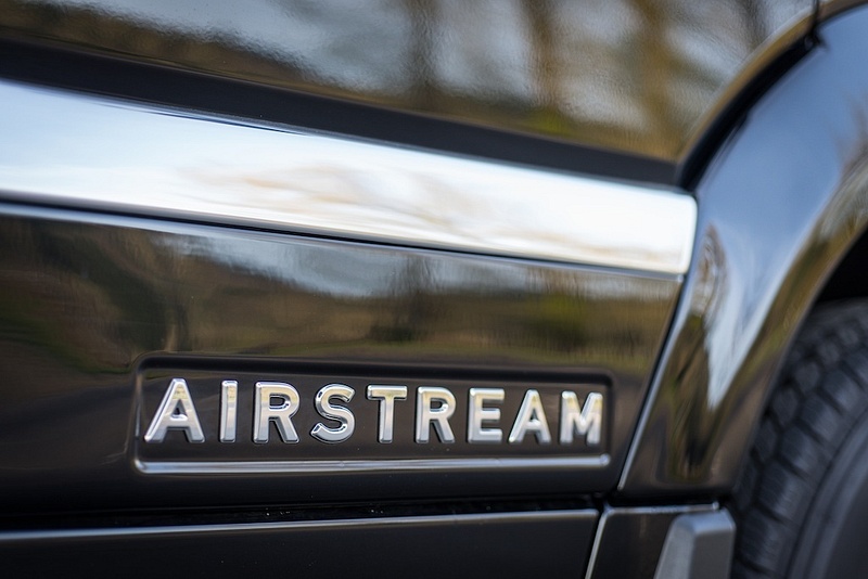 Airstream-Mercedes-Sprinter-Motorhome-Portland-Oregon-Speed Sports 2640