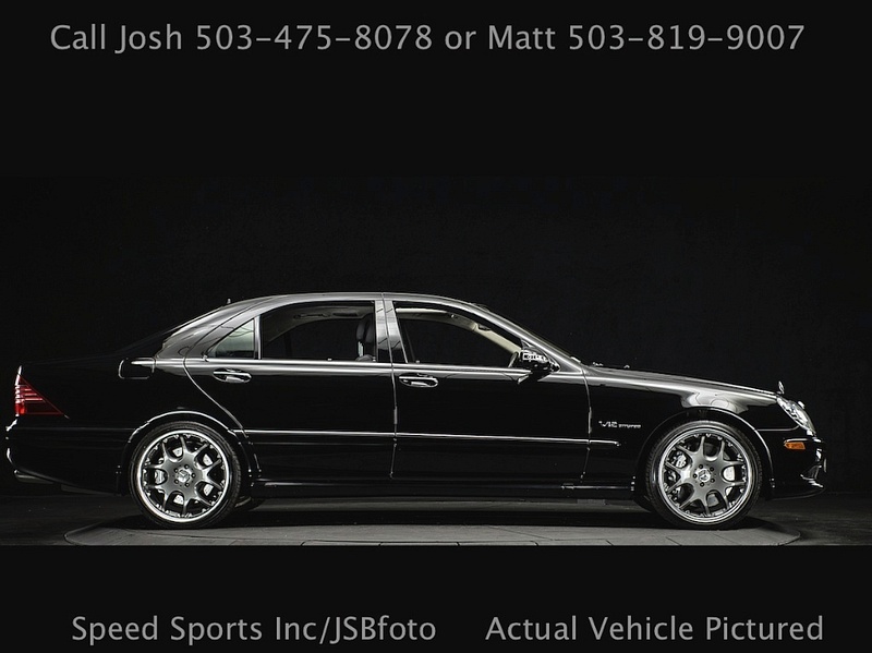 Mercedes-AMG-S65-Biturbo-Oregon-Speed Sports 3148