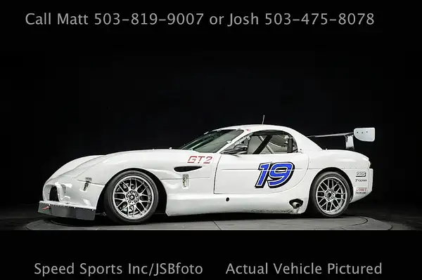 Panoz-GTS-Sport-Portland-Oregon-Speed Sports 6021 by...