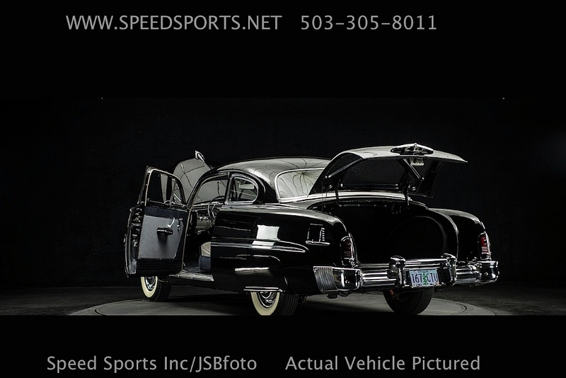 1951-Mercury-Portland-Oregon-Speed Sports 6415