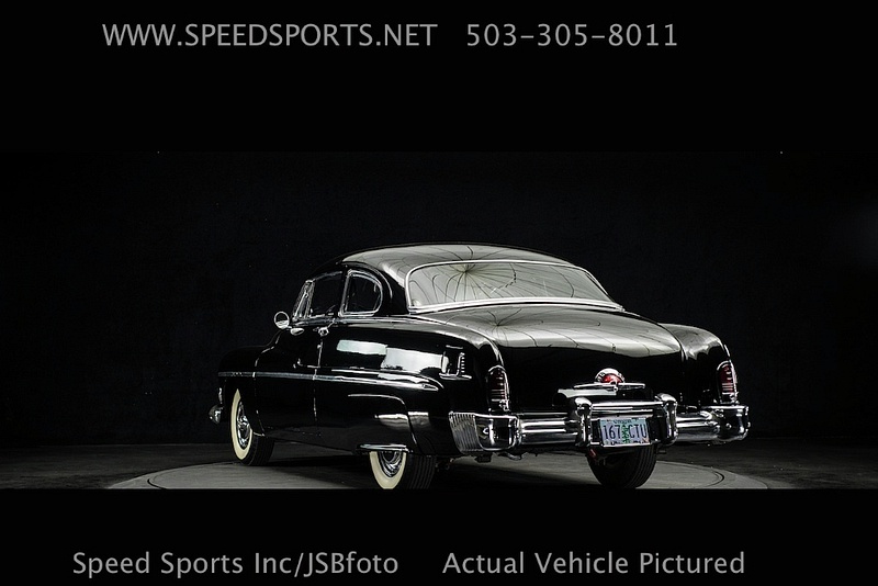 1951-Mercury-Portland-Oregon-Speed Sports 6356