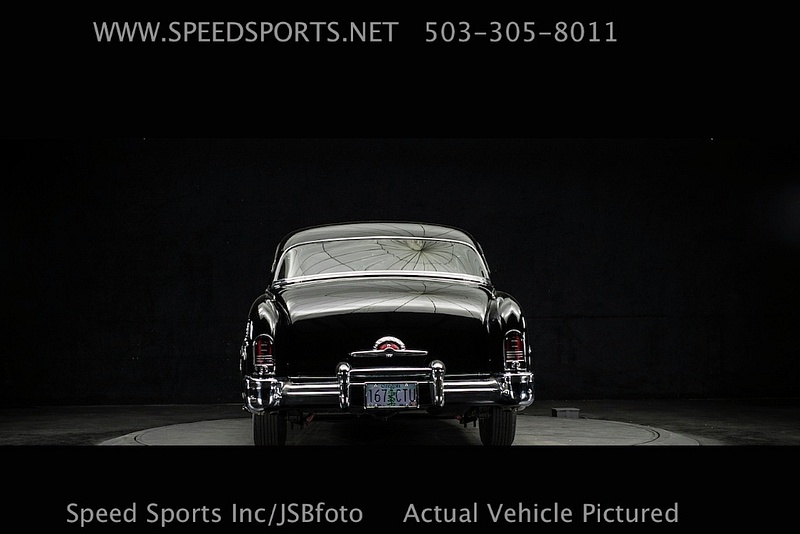 1951-Mercury-Portland-Oregon-Speed Sports 6357