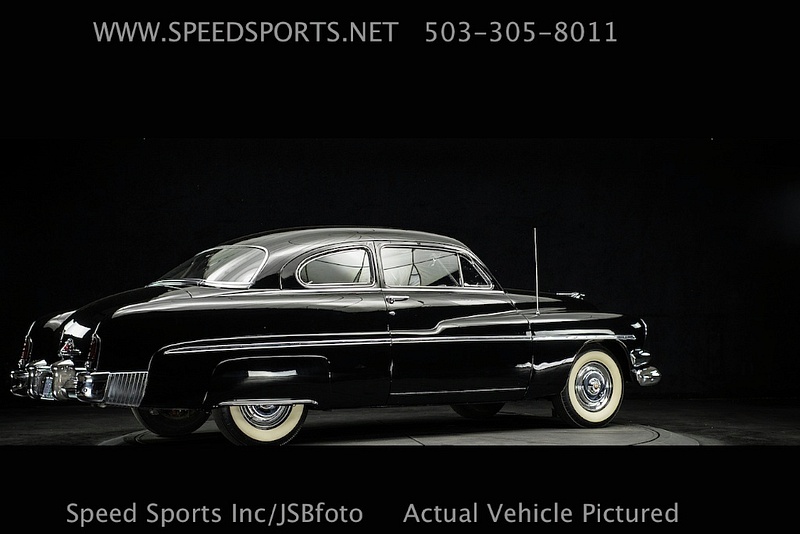 1951-Mercury-Portland-Oregon-Speed Sports 6359