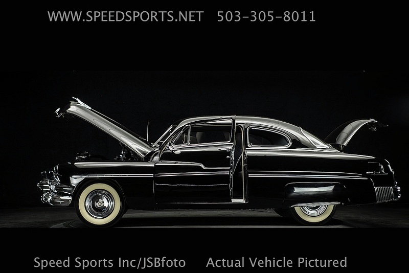 1951-Mercury-Portland-Oregon-Speed Sports 6413