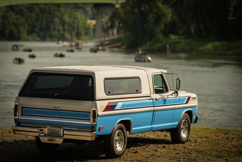 1968-Ford-Pickup-Portland-Oregon-Speed-Sports 7626