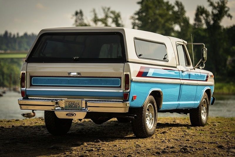 1968-Ford-Pickup-Portland-Oregon-Speed-Sports 7621