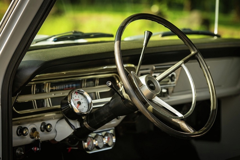 1968-Ford-Pickup-Portland-Oregon-Speed-Sports 7615