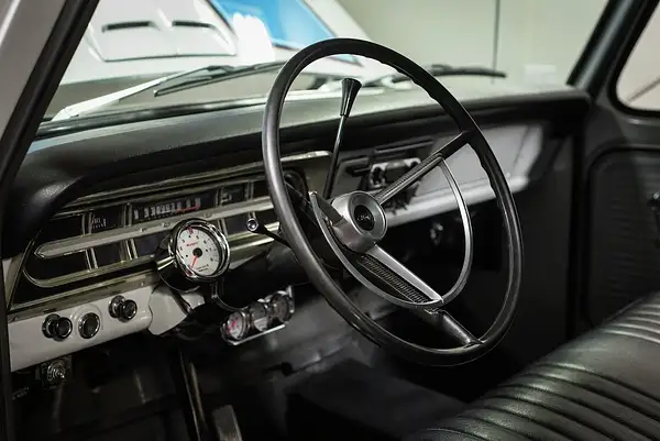 1968-Ford-Pickup-Portland-Oregon-Speed-Sports 7654 by...