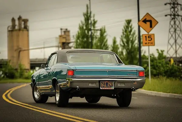 1967-Chevrolet-Chevelle-Malibu-Portland-Oregon-Speed-Spor...