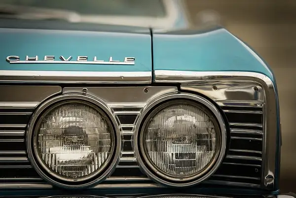 1967-Chevrolet-Chevelle-Malibu-Portland-Oregon-Speed-Spor...