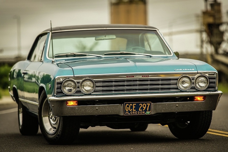 1967-Chevrolet-Chevelle-Malibu-Portland-Oregon-Speed-Sports 7701