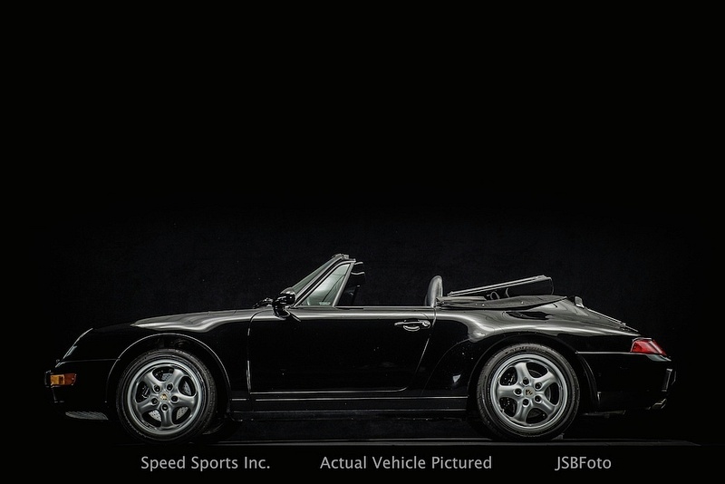 Porsche-993-Cab-Carrera-Speed-Sports-Portland-Oregon 7997