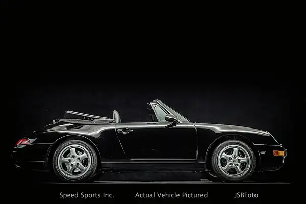 Porsche-993-Cab-Carrera-Speed-Sports-Portland-Oregon...