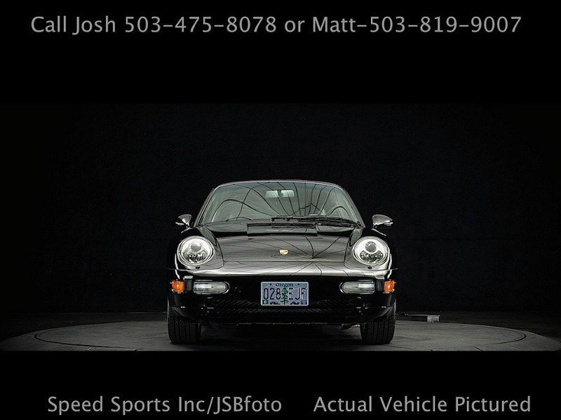 Porsche-993-Cab-Carrera-Speed-Sports-Portland-Oregon 8033