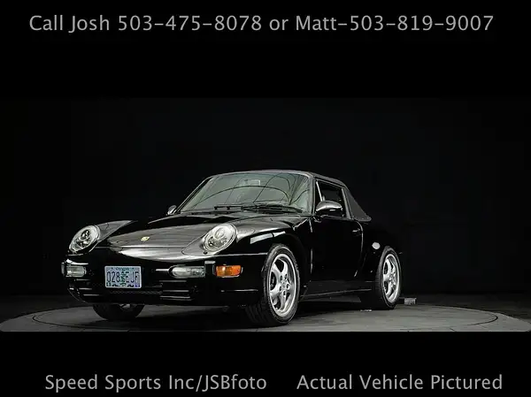 Porsche-993-Cab-Carrera-Speed-Sports-Portland-Oregon...